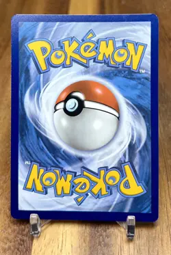 Porygon-Z 118/198 Chilling Reign Reverse Holo Rare Pokemon Card NM - Image 2