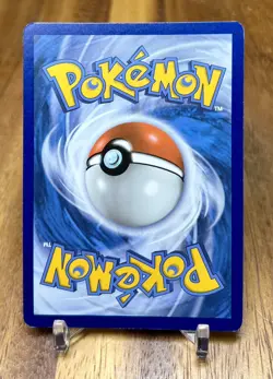 Darkrai 167/264 Reverse Holo Uncommon Fusion Strike Pokemon Card NM - Image 2