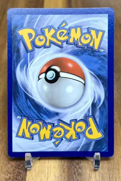 Justified Gloves 143/198 Chilling Reign Regular Uncommon Pokemon Card NM - Image 2