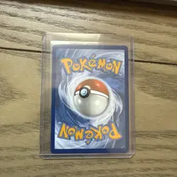 Terapagos EX 180/131 SV Prismatic Evolutions Pokemon Card NM/M Hyper Rare Gold - Image 2