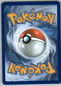 Phantasmal Flames Pokemon Singles - Choose Card - NM - C- DR - Image 4