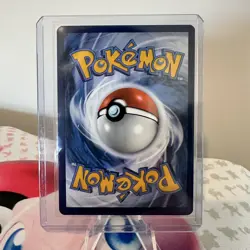 Pikachu 52/196 - Lost Origin - Common - Pokemon Card TCG - Image 2