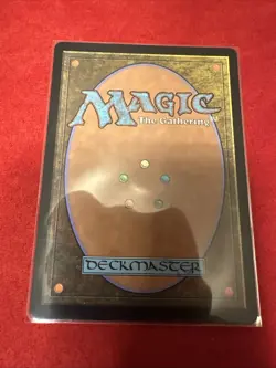 Bristly Bill Spine Sower M Foil Card #157 OTJ Outlaws of Thunder Junction MTG - Image 2