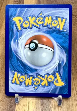 Litleo 50/214 Lost Thunder Reverse Holo Common Pokemon Card NM - Image 2