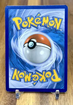 Togedemaru 47/147 Burning Shadows Non Holo Common Pokemon Card NM - Image 2