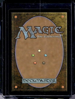 Aggressive Mining - Magic 2015 (M15) #127/269 MTG Magic The Gathering - Image 2