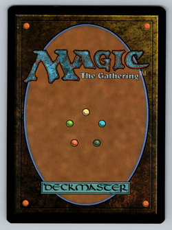 Bident of Thassa R 0177 Modern Horizons 3 Regular - Image 2