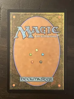 Ruinous Ultimatum Ikoria: Lair of Behemoths Regular Near Mint - Image 2