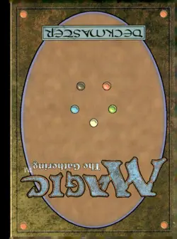 Ikoria: Lair of Behemoths #286 Sea-Dasher Octopus (Showcase) - Image 2