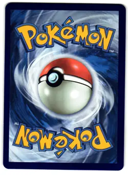 Pikachu V SWSH143 - Sword & Shield Promo Promo Pokemon TCG Holo - LP Card - Image 2