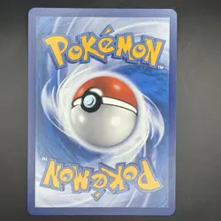 [US SELLER] Pokemon S-Chinese Rowlet & Alolan Exeggutor GX SR CSM2bC 155 Tag - Image 2