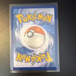 Pokemon Jirachi RC13/RC32 Generations Radiant Collection - Image 2