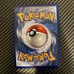 Pokemon Jirachi V Full Art Ultra Rare Holo Swsh10 Astral Radiance 170/189 - Image 2