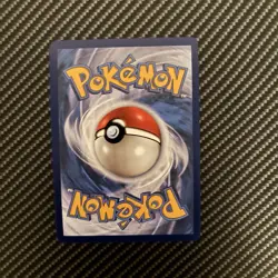 Pokemon Dark Sylveon V Promo Holo SWSH134 Sword & Shield Promo Cards - Image 2