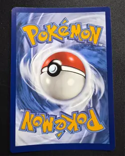 Pokemon Squirtle - 170/165 - SV: Scarlet & Violet 151 Illustration Rare Holo TCG - Image 3