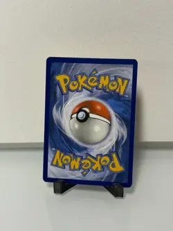 Pokemon TCG 2019 Sun & Moon Unbroken Bonds Card -- Meowth 147/214 - Image 2