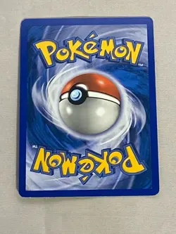 Pokemon Reverse Holo Articuno Majestic Dawn 1/100 - Image 2