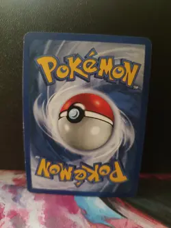 Venusaur 18/130 Base Set 2 Holo Pokemon TCG WOTC Rare HP, Corners, Tiny Wrinkle - Image 2