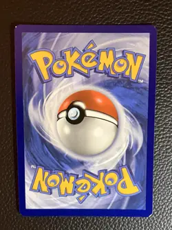 Teal Mask Ogerpon Ex 177/131 Prismatic Evolutions Gold Holo Full Art Pokemon TCG - Image 2