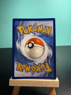 Pokemon - Keldeo - GG07/GG70 Crown Zenith: Galarian Gallery - Ultra Rare - Image 2