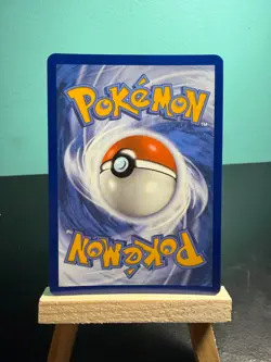 Pokemon TCG Hydrapple Illustration Rare IR 188/182 - Image 2