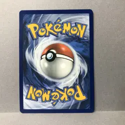 Pokemon Pikachu 52/196 Lost origin - Image 2