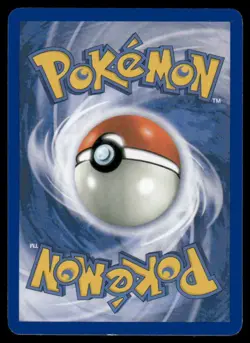 Pokemon Poliwag Legends Awakened #114/146 - Image 2