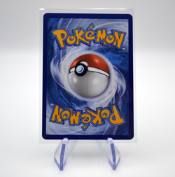 Forest of Vitality 109/088 Ultra Rare | Pokemon ME:03 Perfect Order | NM - Image 2