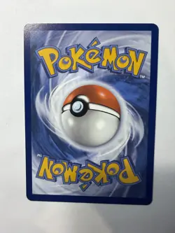 Charmander - SV: Paldean Fates 007/091 NM English Pokemon Card - Image 2