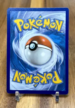 Rockruff 086/198 Chilling Reign Reverse Holo Common Pokemon Card NM - Image 2