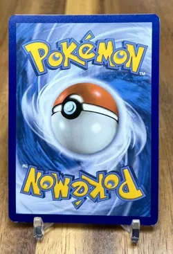 Steelix 139/264 Fusion Strike Reverse Holo Rare Pokemon Card NM - Image 2