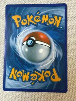 Pokemon Froslass Ex 003/182 Fan Art Spanish Card - Image 2