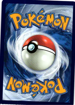 Charizard ex - Holo 056 SV: Scarlet & Violet Promo Cards NM - Image 2