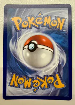 Pikachu (Pokemon Day 2026) 051/162 Miscellaneous Cards & Products Holo - Image 2