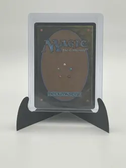 Akroma's Memorial Showcase FDN Special Guests #81 Regular Card - Image 2