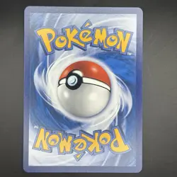 [US SELLER] Pokemon S-Chinese Venusaur & Snivy GX SR CSM2.5C 062 Tag Team Card - Image 2