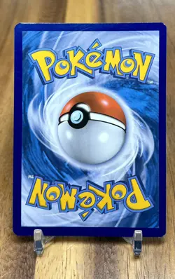 Sharpedo 163/264 Reverse Holo Fusion Strike Uncommon Pokemon Card NM - Image 2