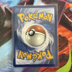 Pikachu (Pokemon Day 2026) 051/162 Miscellaneous Cards & Products Holo - Image 2