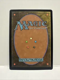 Strix Serenade Modern Horizons 3 Regular And Borderless - Image 2