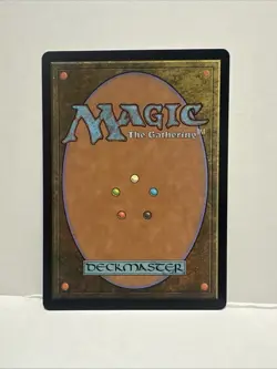 Strix Serenade Modern Horizons 3 Regular And Borderless - Image 4
