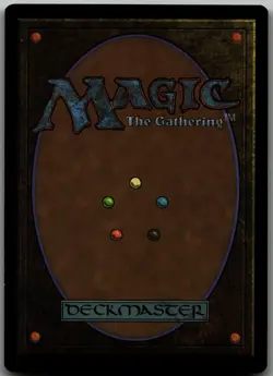 Cackling Counterpart R Commander 2014 100 LP - Image 2