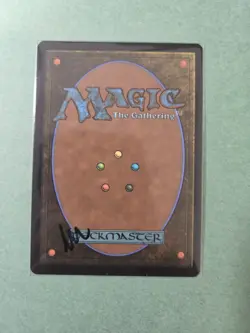 Deceit - Lorwyn Eclipsed - NM -MTG - Image 2