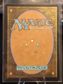 MTG Magic Spire Garden Zendikar Rising Expeditions Foil See Pictures - Image 2