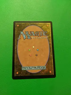 The Unagi of Kyoshi Island Avatar: The Last Airbender Regular - Image 2