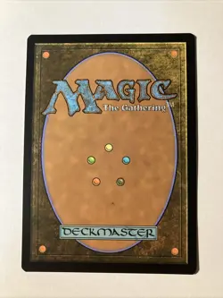 Proft's Eidetic Memory - Extended Art MKM NM MTG - Image 2