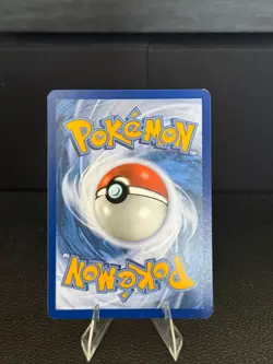 Silvally GX 90/111 Holo Rare GX Crimson Invasion Pokemon Near Mint - Image 2