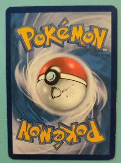 Quilladin - 13/146 - Uncommon Reverse Holo - XY Base - Pokemon Card - Image 2