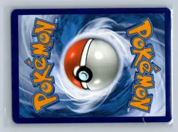 Eiscue ex 042/197 Double Rare Obsidian Flames Pokemon Near Mint - Image 2