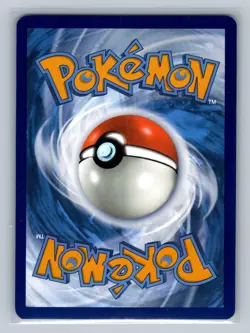 Larry's Skill 139/131 Ultra Rare Prismatic Evolutions Pokemon Near Mint - Image 2