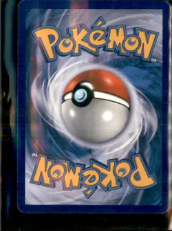 Pokemon Emerging Powers 53/98 Gigalith Rare Reverse Holo - Image 2